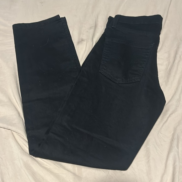 Levi’s performance 511 slim stretch 31 x 32 - Picture 4 of 5